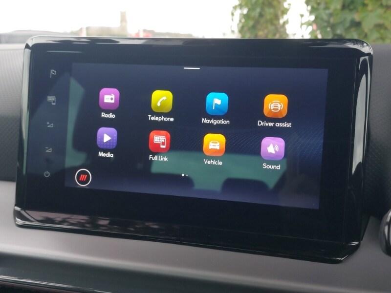 Used SEAT Ibiza 2022 for sale - 77702086: Photo 10