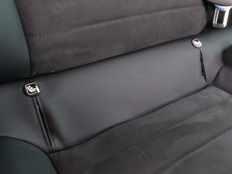 Used SEAT Ibiza 2022 for sale - 77702086: Photo 17