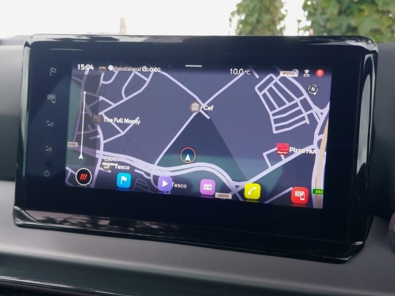 Used SEAT Ibiza 2022 for sale - 77702086: Photo 7