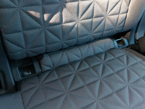 Used Volkswagen Tiguan 2024 for sale - 76150430: Photo 18