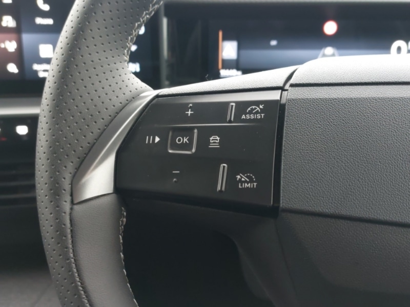 Used Vauxhall Grandland 2025 for sale - 76842622: Photo 13