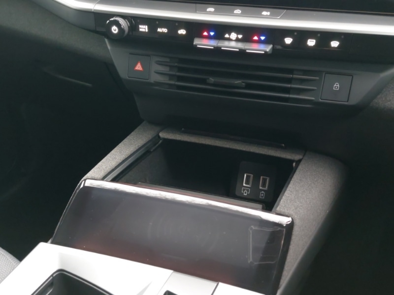 Used Vauxhall Grandland 2025 for sale - 76842622: Photo 18