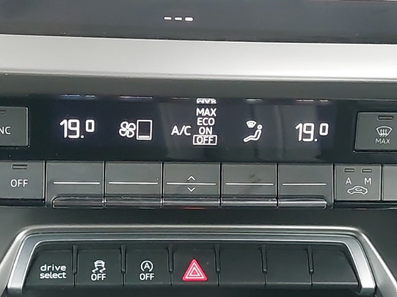 Used Audi A3 2022 for sale - 78183817: Photo 10