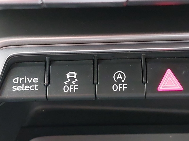 Used Audi A3 2022 for sale - 78183817: Photo 15