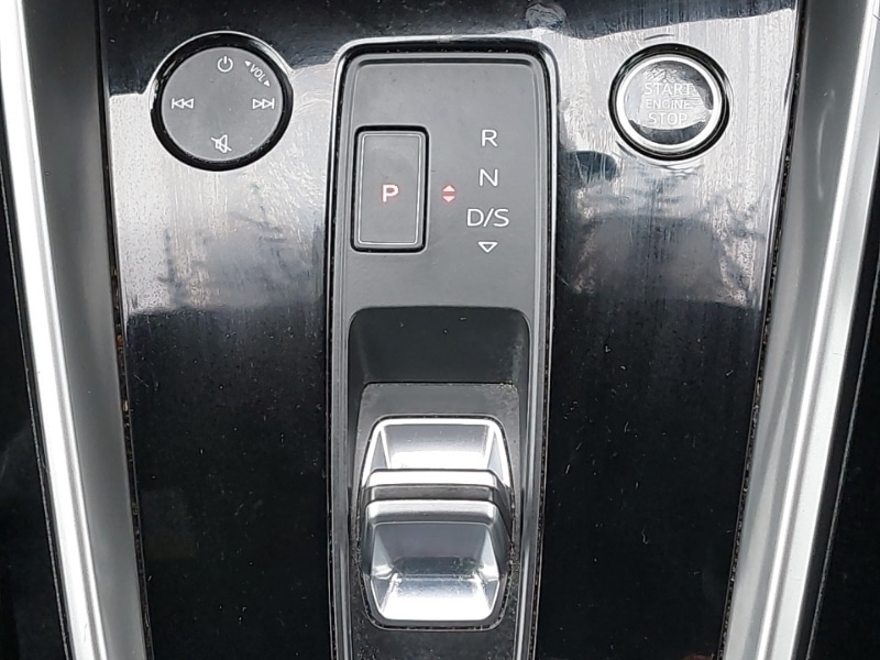 Used Audi A3 2022 for sale - 78183817: Photo 16