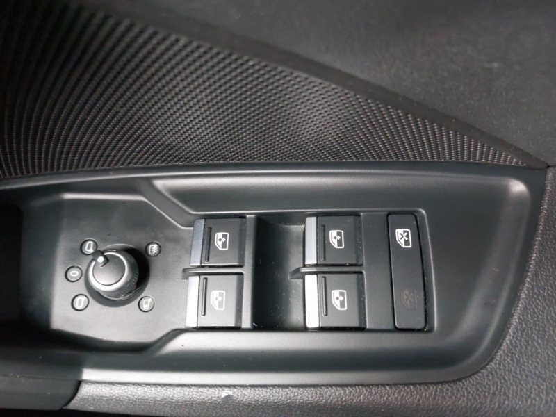 Used Audi A3 2022 for sale - 78183817: Photo 17