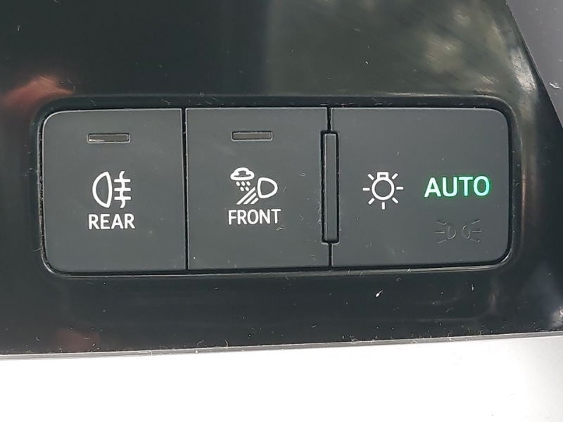 Used Audi A3 2022 for sale - 78183817: Photo 19