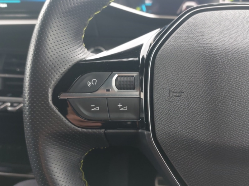 Used Peugeot 2008 2023 for sale - 78099363: Photo 13