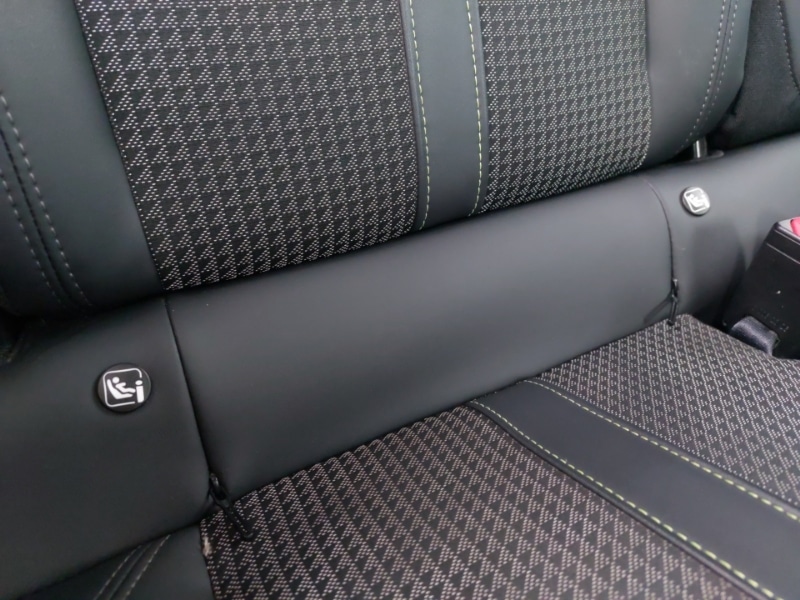 Used Peugeot 2008 2023 for sale - 78099363: Photo 17