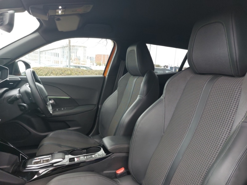 Used Peugeot 2008 2023 for sale - 78099363: Photo 18