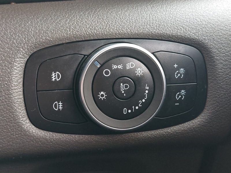 Used Ford Transit Custom 2022 for sale - 76113028: Photo 18