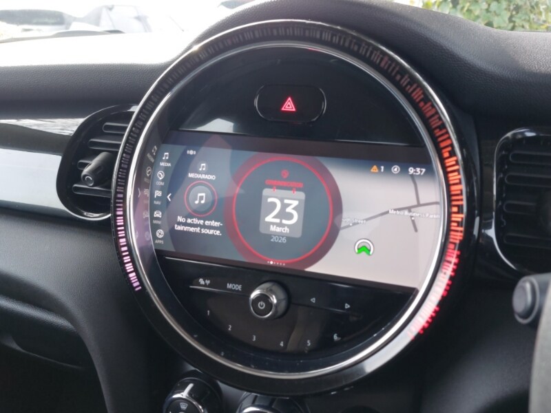 Used MINI Hatch 2022 for sale - 77988154: Photo 10