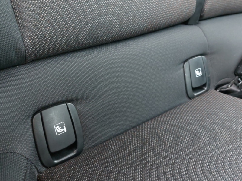 Used MINI Hatch 2022 for sale - 77988154: Photo 17