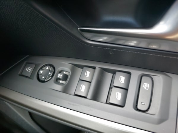 Used Peugeot 5008 2025 for sale - 76144617: Photo 12