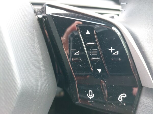Used Peugeot 5008 2025 for sale - 76144617: Photo 19