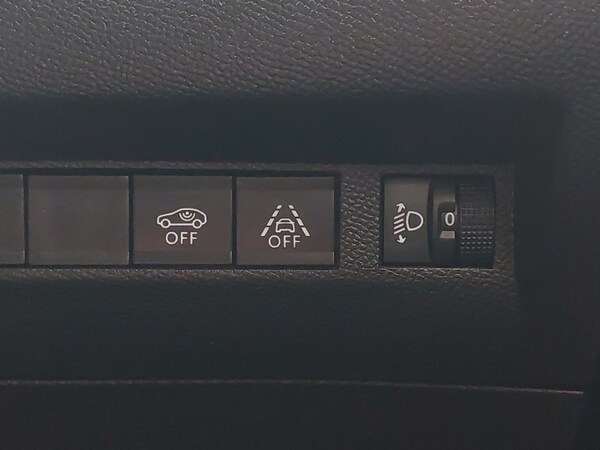Used Peugeot 208 2021 for sale - 76226054: Photo 17