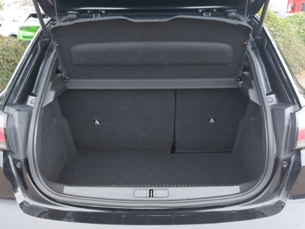 Used Peugeot 208 2021 for sale - 76226054: Photo 8
