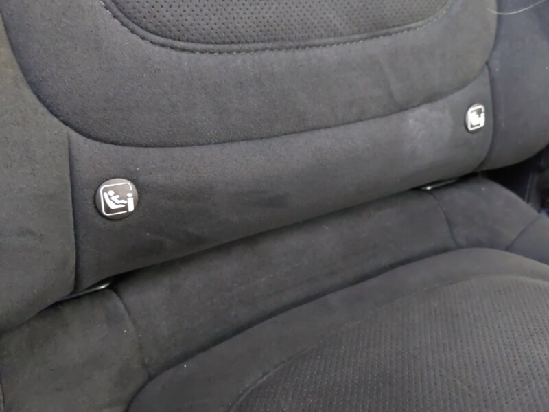 Used Hyundai TUCSON 2023 for sale - 77956832: Photo 17