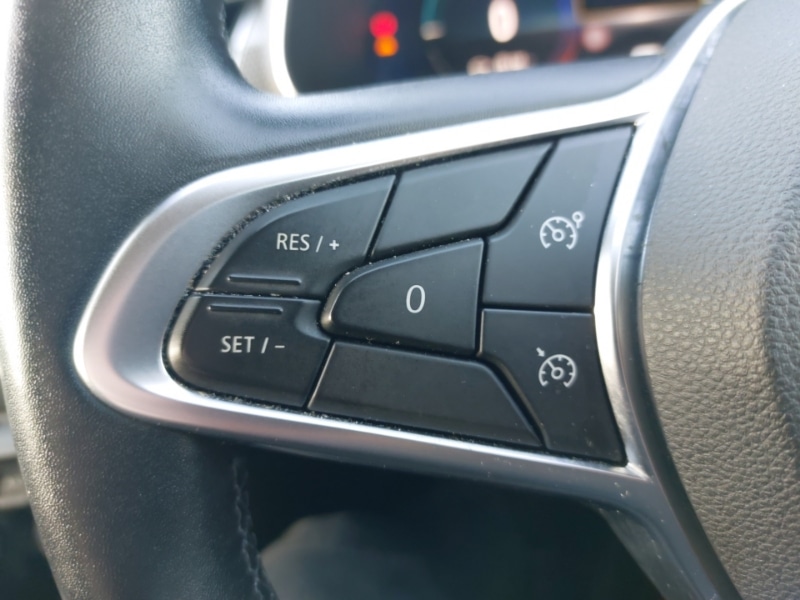 Used Renault Arkana 2022 for sale - 77992428: Photo 16