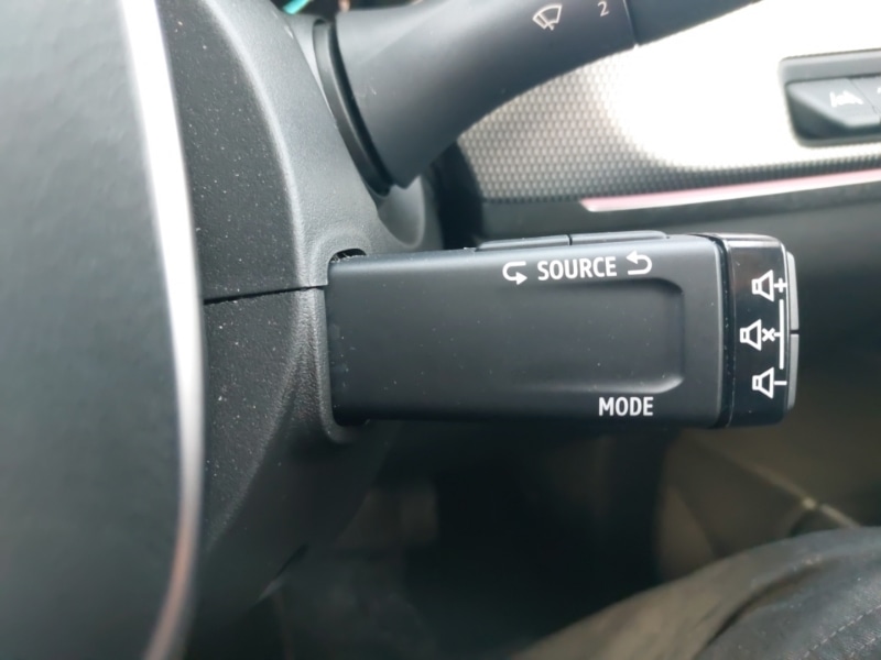 Used Renault Arkana 2022 for sale - 77992428: Photo 18