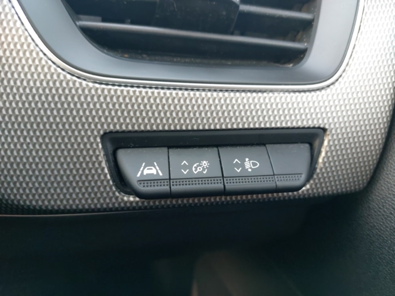 Used Renault Arkana 2022 for sale - 77992428: Photo 19