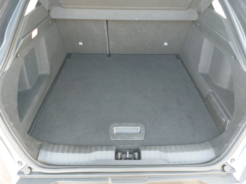 Used Renault Arkana 2022 for sale - 77992428: Photo 8