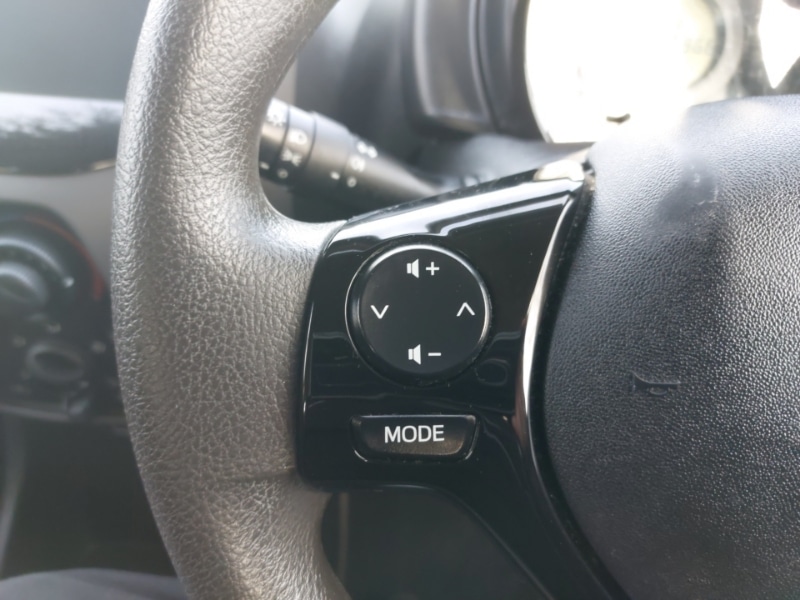 Used Peugeot 108 2018 for sale - 77615013: Photo 12