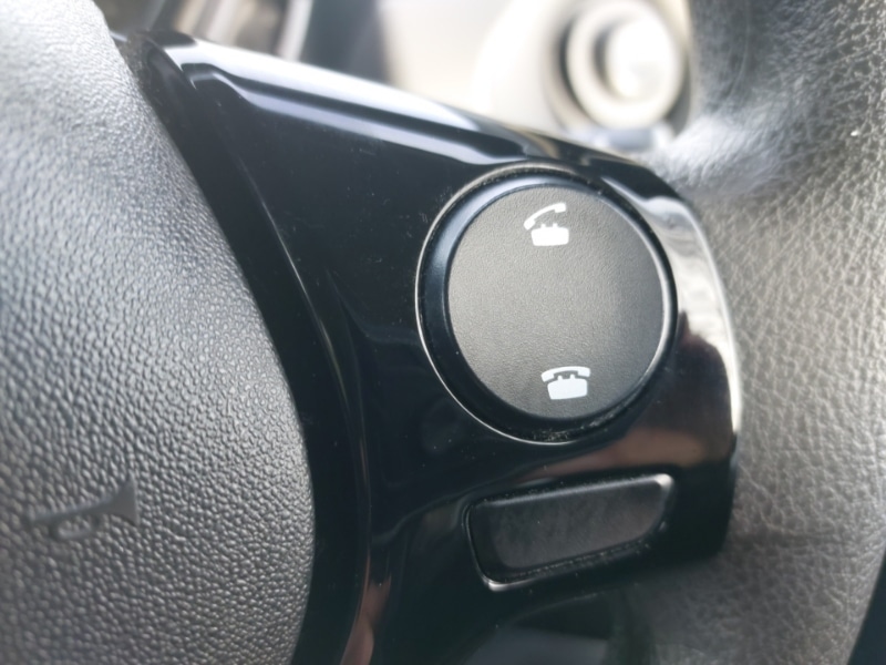 Used Peugeot 108 2018 for sale - 77615013: Photo 13