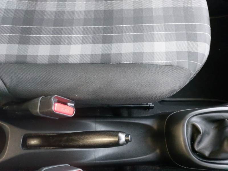 Used Peugeot 108 2018 for sale - 77615013: Photo 16