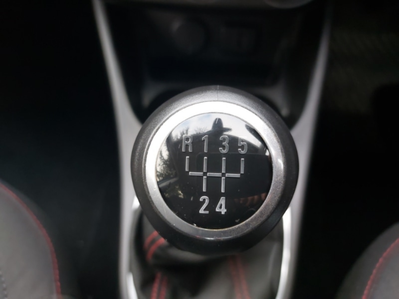 Used Vauxhall Corsa 2018 for sale - 77130213: Photo 17