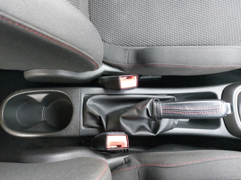 Used Vauxhall Corsa 2018 for sale - 77130213: Photo 18