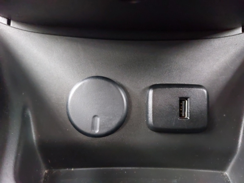 Used Vauxhall Corsa 2018 for sale - 77130213: Photo 19