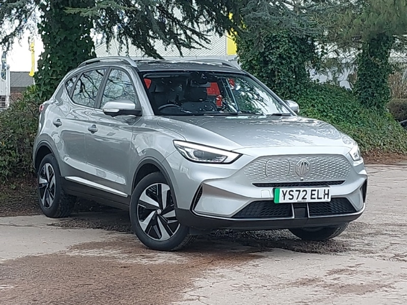 Used Volkswagen Golf 2019 for sale - 78013266: Photo 1