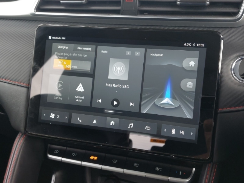 Used Volkswagen Golf 2019 for sale - 78013266: Photo 10