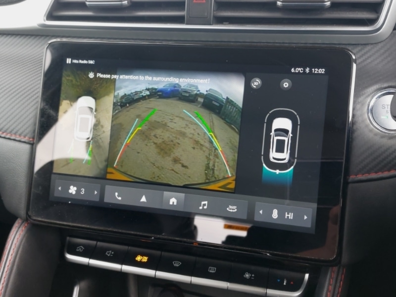 Used Volkswagen Golf 2019 for sale - 78013266: Photo 11