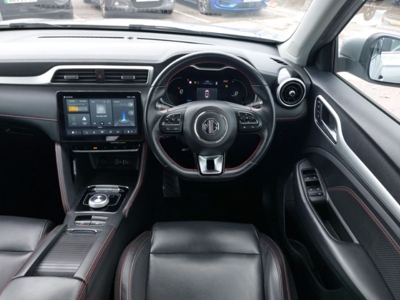 Used Volkswagen Golf 2019 for sale - 78013266: Photo 12