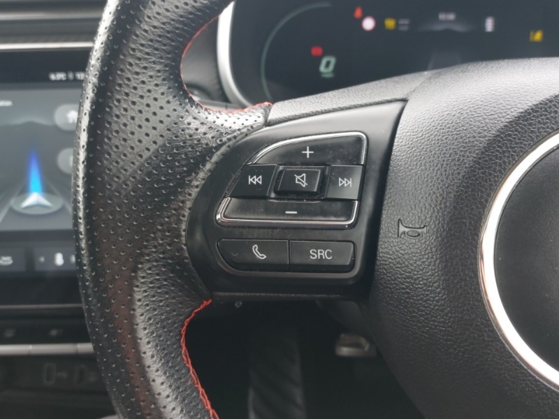 Used Volkswagen Golf 2019 for sale - 78013266: Photo 13