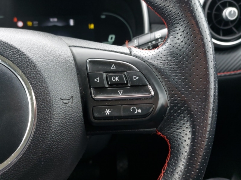 Used Volkswagen Golf 2019 for sale - 78013266: Photo 14