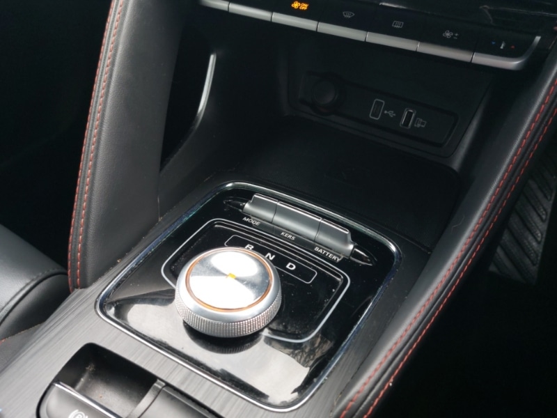 Used Volkswagen Golf 2019 for sale - 78013266: Photo 16