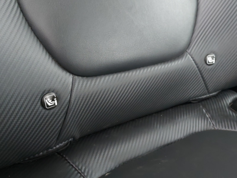 Used Volkswagen Golf 2019 for sale - 78013266: Photo 17