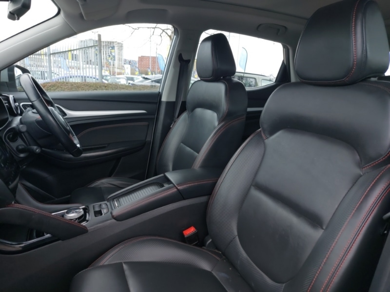 Used Volkswagen Golf 2019 for sale - 78013266: Photo 18