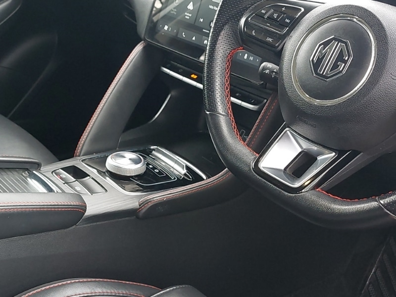 Used Volkswagen Golf 2019 for sale - 78013266: Photo 19