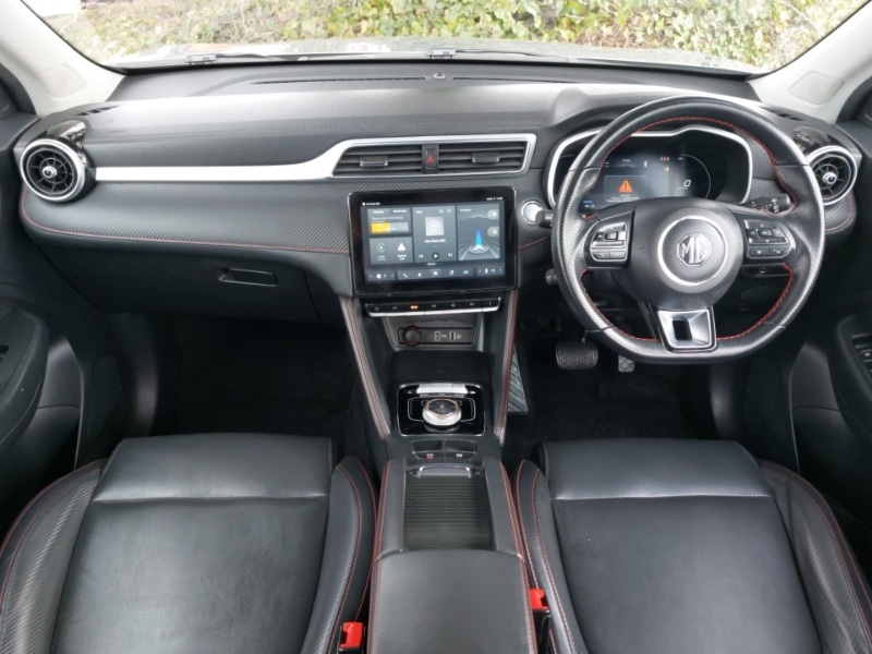 Used Volkswagen Golf 2019 for sale - 78013266: Photo 2