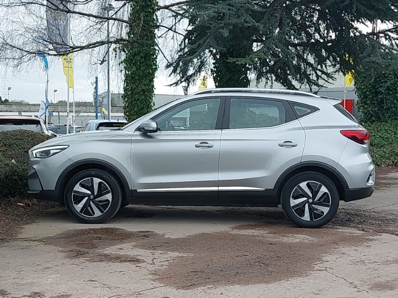 Used Volkswagen Golf 2019 for sale - 78013266: Photo 4