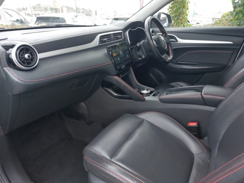 Used Volkswagen Golf 2019 for sale - 78013266: Photo 5