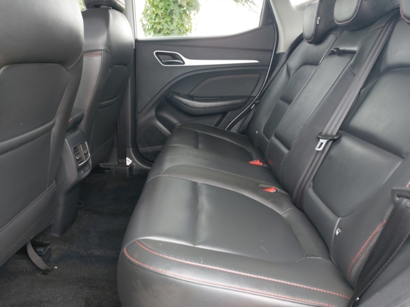 Used Volkswagen Golf 2019 for sale - 78013266: Photo 6