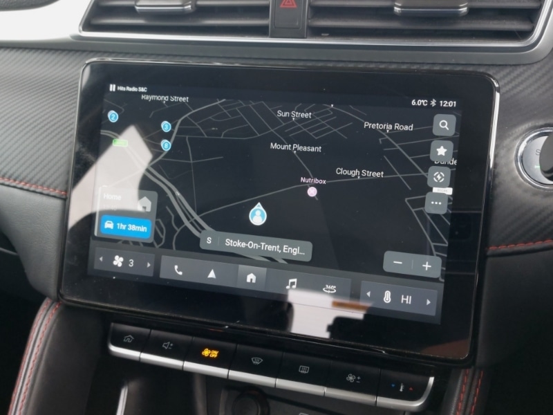 Used Volkswagen Golf 2019 for sale - 78013266: Photo 7