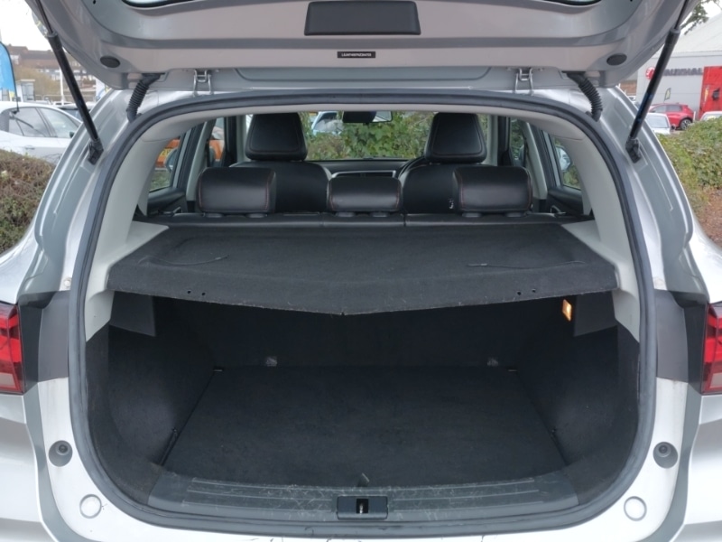 Used Volkswagen Golf 2019 for sale - 78013266: Photo 8