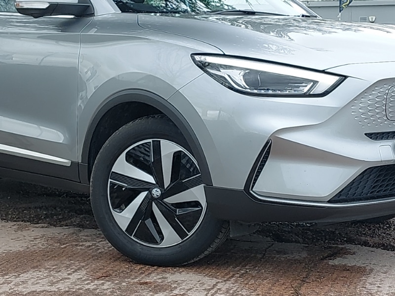 Used Volkswagen Golf 2019 for sale - 78013266: Photo 9