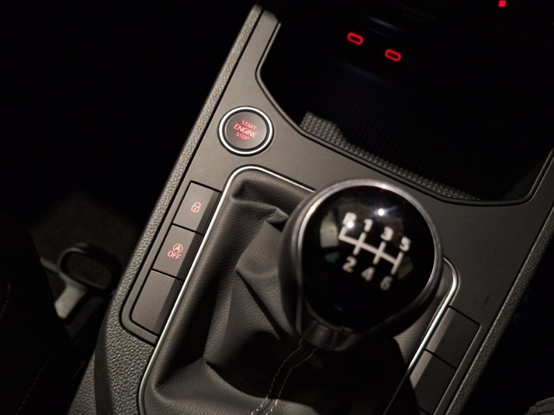 Used SEAT Ibiza 2022 for sale - 77627972: Photo 14